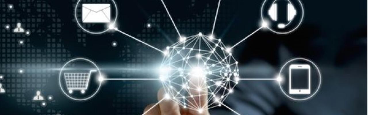 Custom Business Tools