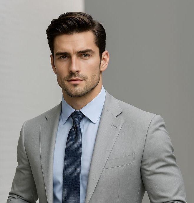 Dr. Newton Frami DDS