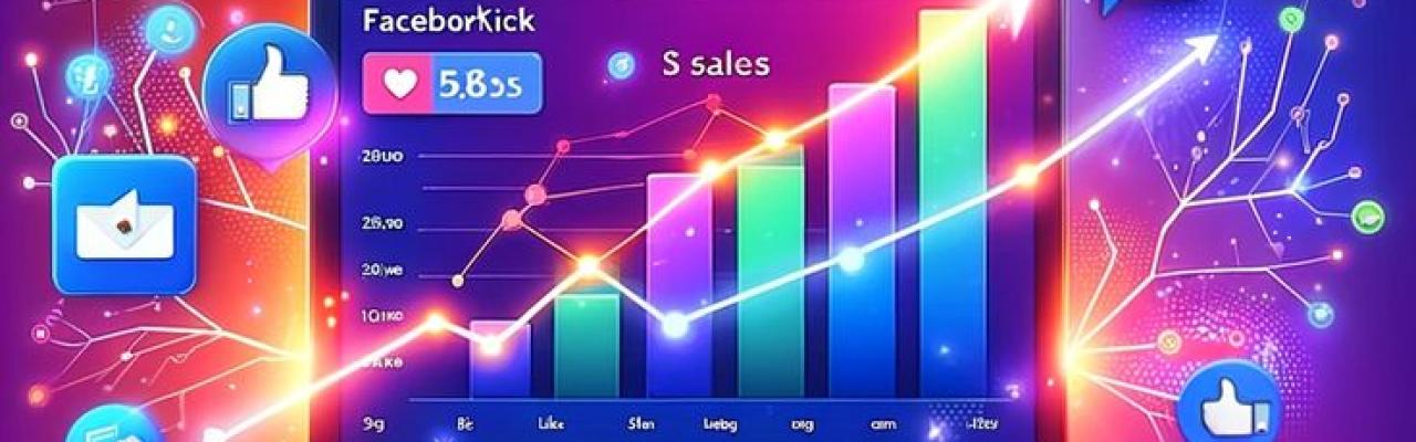 Social Media Marketing (SMM)