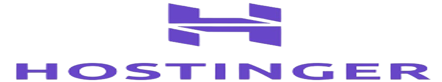 Hostinger