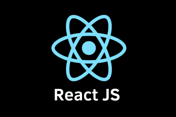 Optimizing Web Performance with React.js