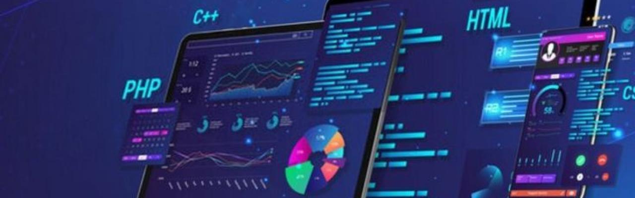 Web Application Development (PHP / Laravel / Node.js)