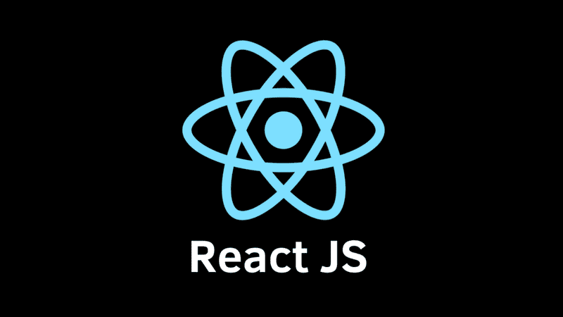 Optimizing Web Performance with React.js