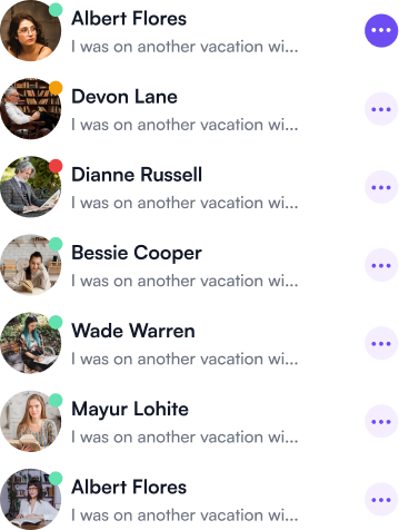 Where your financial dreams become reality